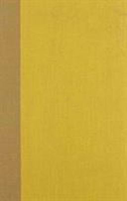 Works of Stephen Crane Tales of War