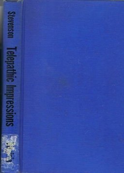 Telepathic Impressions