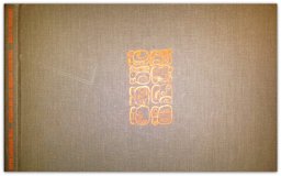 The Maya Scribe and His World