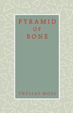 Pyramid of Bone
