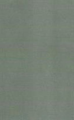 Visitors to Monticello Visitors to Monticello