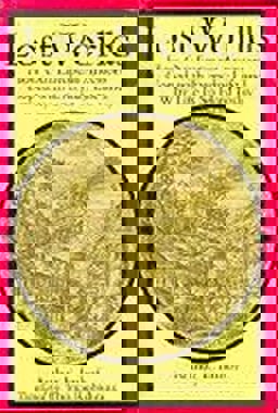 Lost Worlds How Our European Ancestors Coped with Everyday Life and Why Life Is So Hard Today  9780813916590 Front Cover