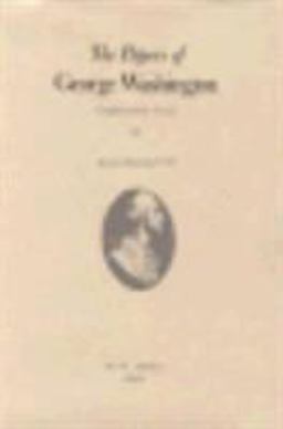 The Papers of George Washington