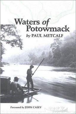 Waters of Potowmack