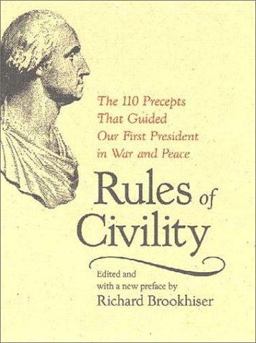 Rules of Civility