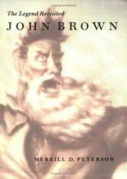 John Brown