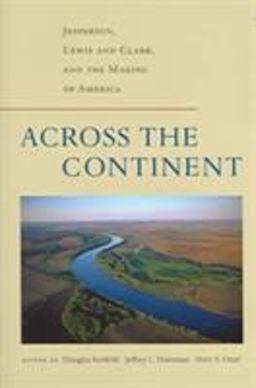 Across the Continent