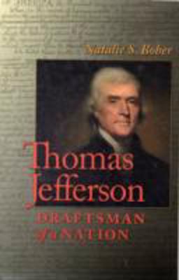 Thomas Jefferson