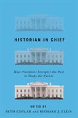 Historian in Chief