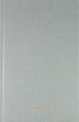 The Papers of James Madison