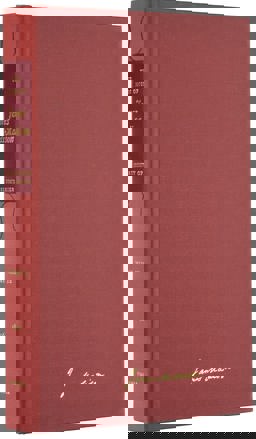 The Papers of James Madison