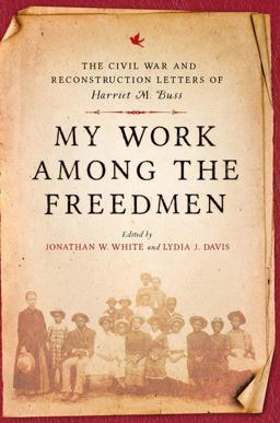 My Work among the Freedmen My Work among the Freedmen
