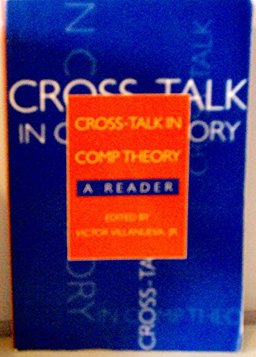 Cross-Talk in Comp Theory A Reader  9780814108093 Front Cover