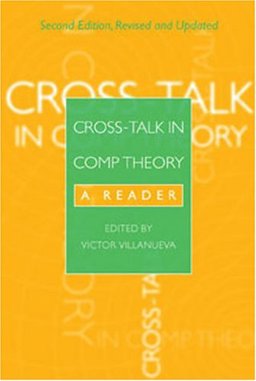 Cross-Talk in Comp Theory A Reader 2nd 9780814109762 Front Cover