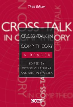 Cross-Talk in Comp Theory A Reader, Third Edition 3rd 9780814109779 Front Cover