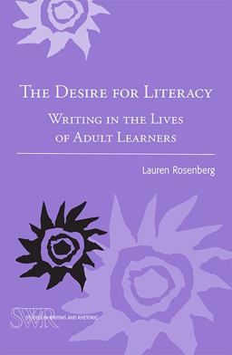 The Desire for Literacy