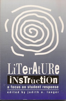 Literature Instruction