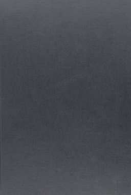 Centenary Ed Works Nathaniel Hawthorne