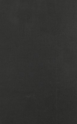 Centenary Ed Works Nathaniel Hawthorne