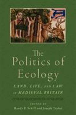The Politics of Ecology The Politics of Ecology