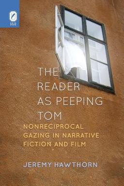 The Reader As Peeping Tom