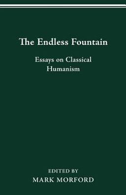 The Endless Fountain