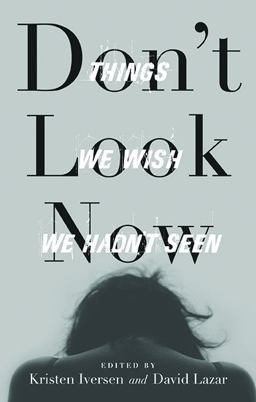 Don't Look Now