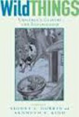 Wild Things