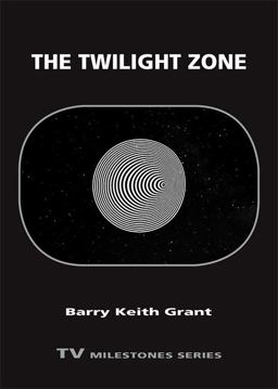 The Twilight Zone