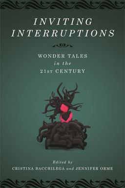 Inviting Interruptions