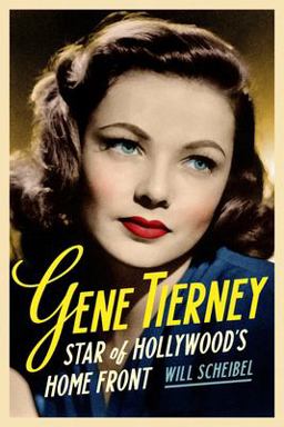Gene Tierney Gene Tierney