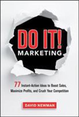 Do It! Marketing