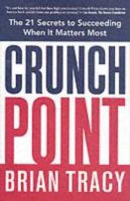 Crunch Point