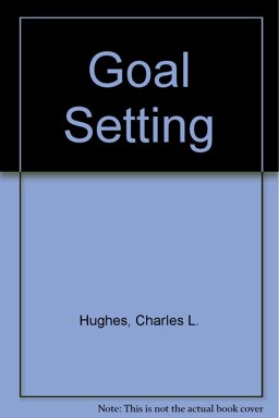 Goal Setting