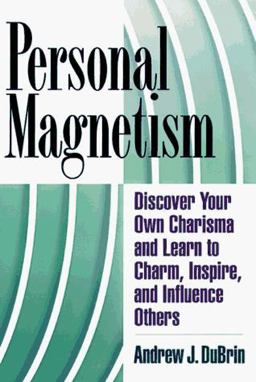 Personal Magnetism