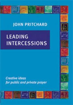 Leading Intercessions