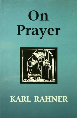 On Prayer
