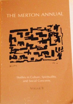 Studies in Culture, Spirituality and Social Concerns