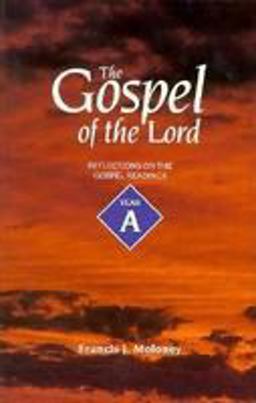 The Gospel of the Lord