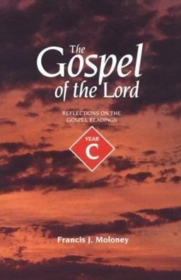 Gospel of the Lord