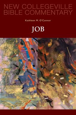 Job 1st 2012 9780814628539 Front Cover