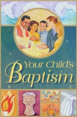 Your Child's Baptism
