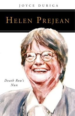 Helen Prejean Helen Prejean