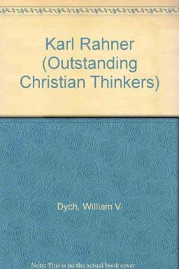 Karl Rahner