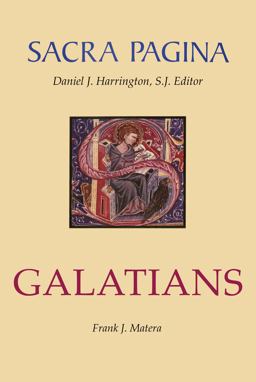 Galatians