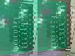 Issues in Contemporary Economics (Vol. 1)