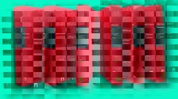 Notebooks and Unpublished Prose Manuscripts