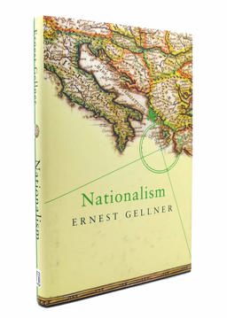 Nationalism