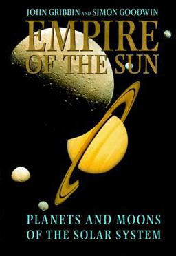 Empire of the Sun