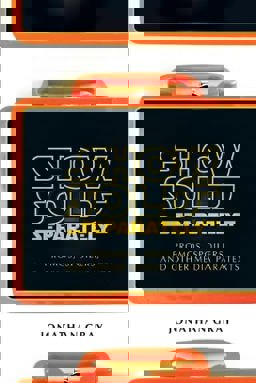 Show Sold Separately